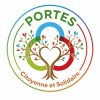 icone-PCS